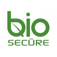 Biosecure